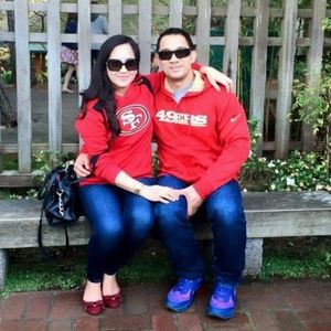 Meet your Posher, Camille